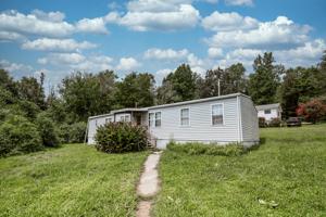 117 Sanctuary Lane