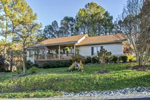 108 Walela Lane