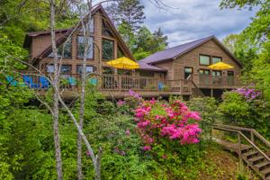 943 E Norris Point Rd