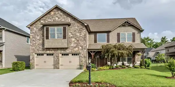 12240 Harpers Ferry Lane