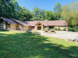 133 Pineridge Loop