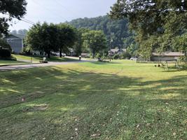 Lot 17 Woodland Drive