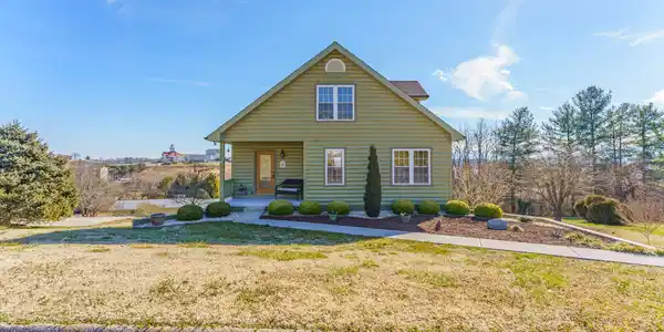 329 Ironwood Drive