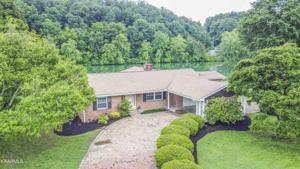 522 Riverside Drive