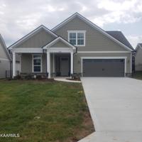 510 Chestnut Place
