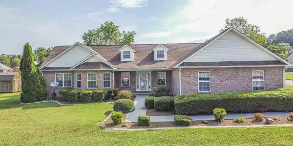 1850 River Vista Circle
