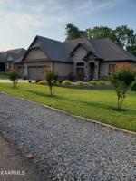111 Gigi Lane