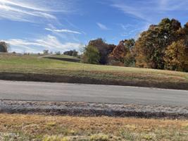 Lot 606 N Two Rivers Lane
