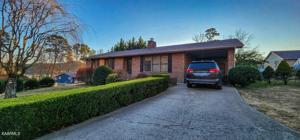 195 Circle Point Drive