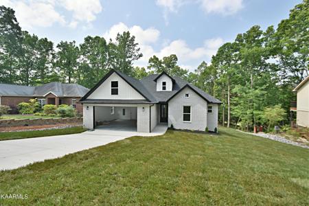 224 Nicoma Drive