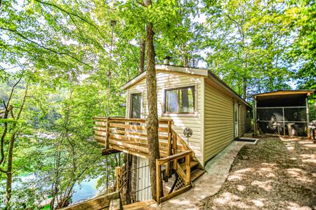 1157 Whitman Hollow Rd