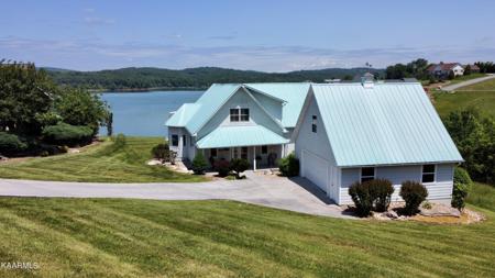 2440 Russell Brothers Rd