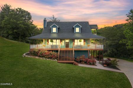 251 Harbour Drive