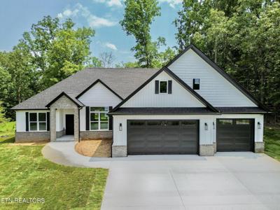 409 Goweli Tr