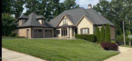 2041 Majestic Circle
