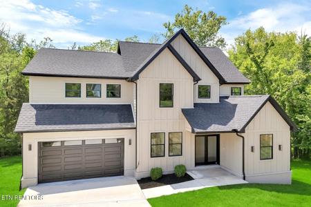 1715 Serene Cove Way