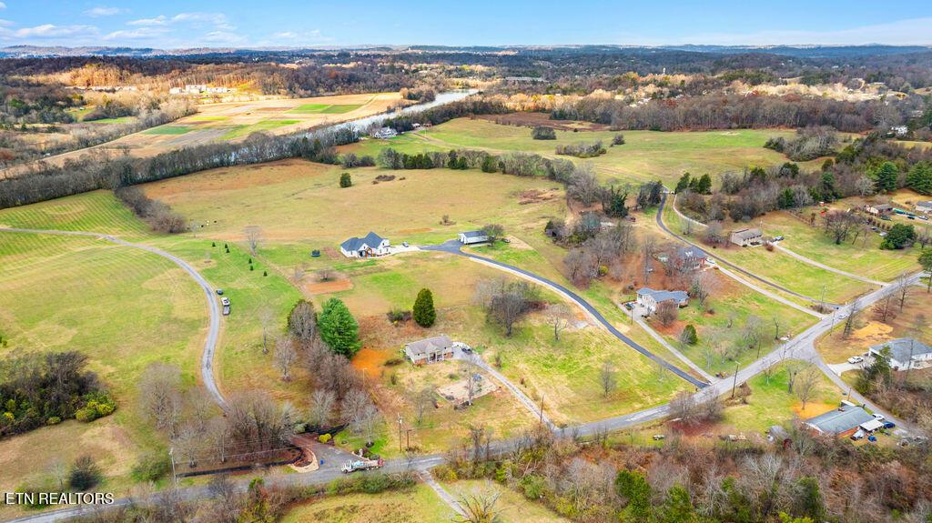 Image 3: DJI_0688-HDR