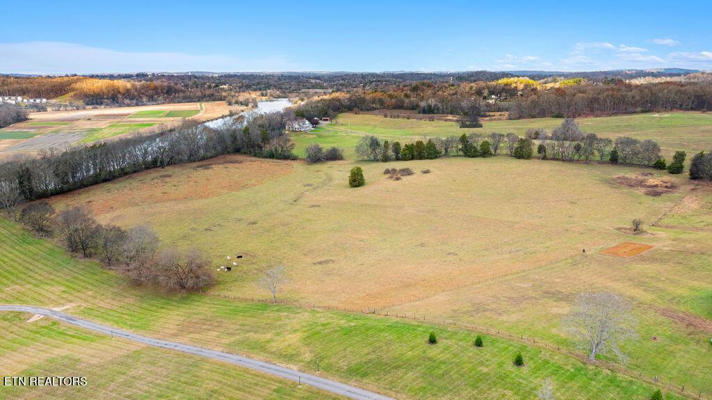 Image 4: DJI_0683-HDR