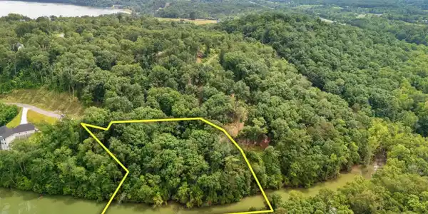 LOT 135 W Point Drive