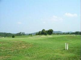 185 Killdeer Lot 764 Drive 764
