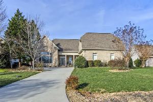 125 Kiowa Way