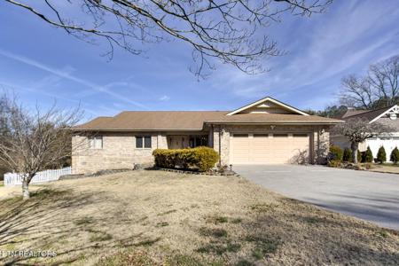 317 Ogana Trace