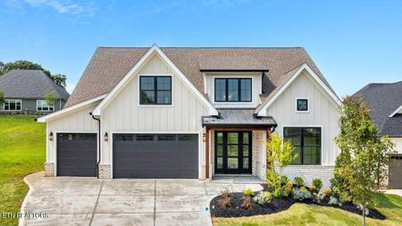 125 Keho Court