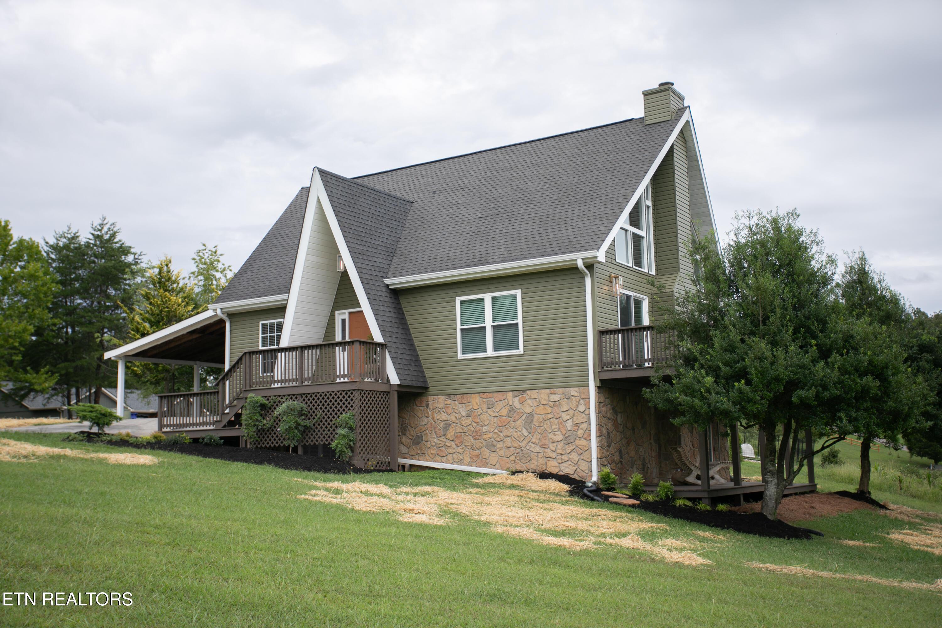 Image 3: 32185_Image_5