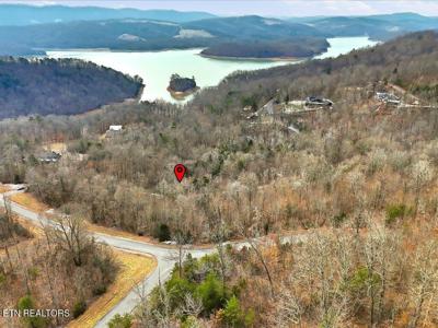 Lot 499 Citron Lane