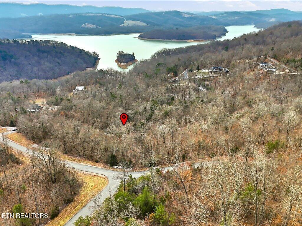Image 1: Lot 499 Citron Ln - 1