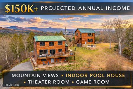 2138 Kerr Rd