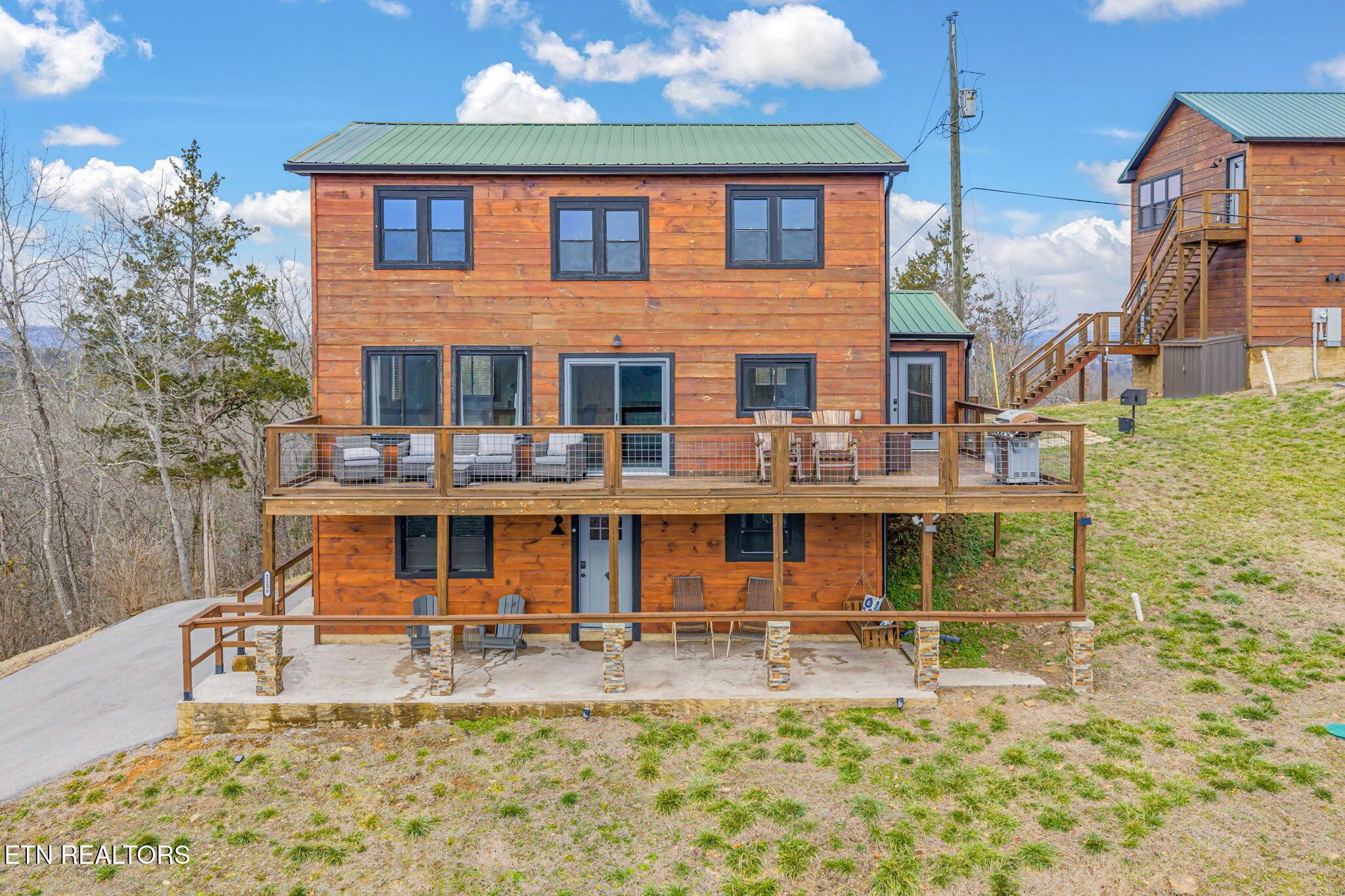 Image 2: 64-web-or-mls-2138 Kerr Road-63