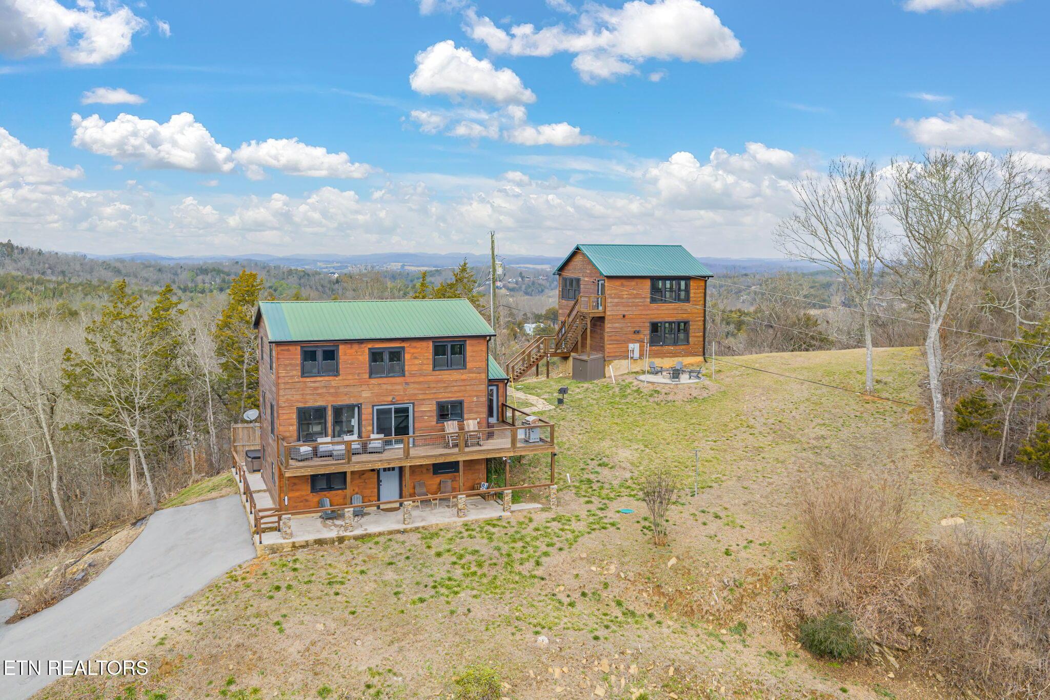 Image 3: 1-web-or-mls-2138 Kerr Road-60(1)