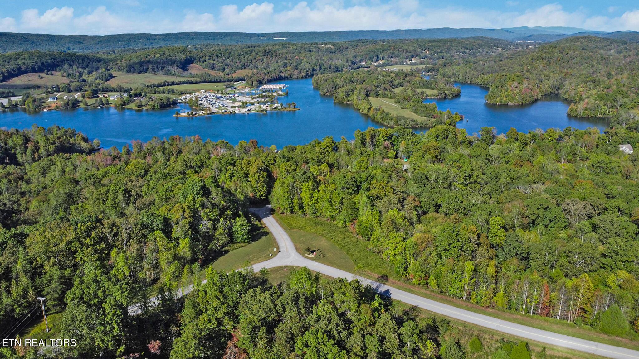 Image 3: dji_0336-dji_0338