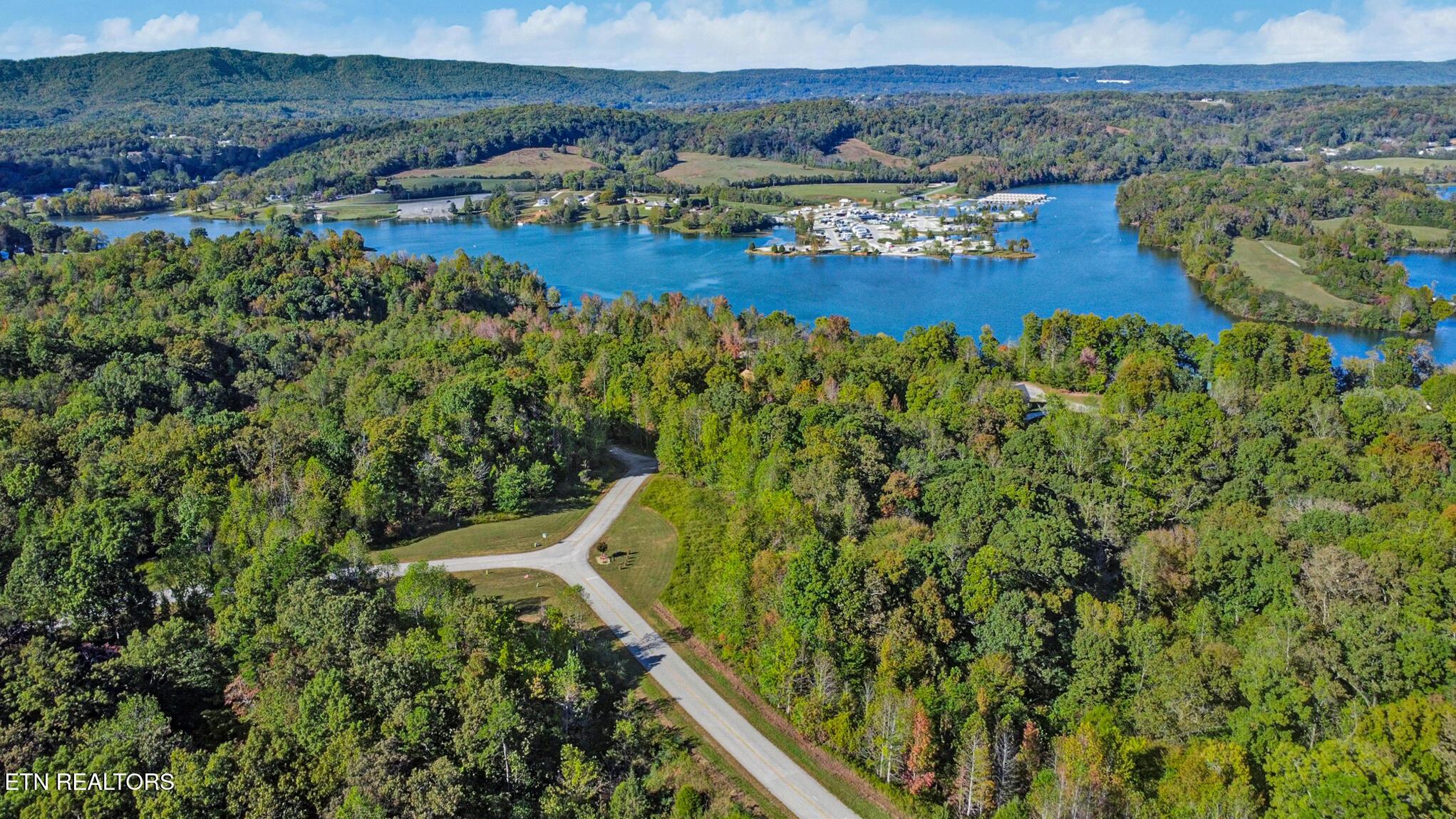 Image 4: dji_0339-dji_0341
