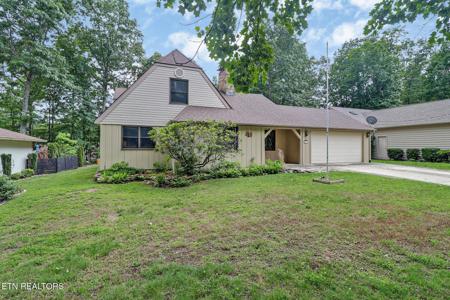 139 Anglewood Drive