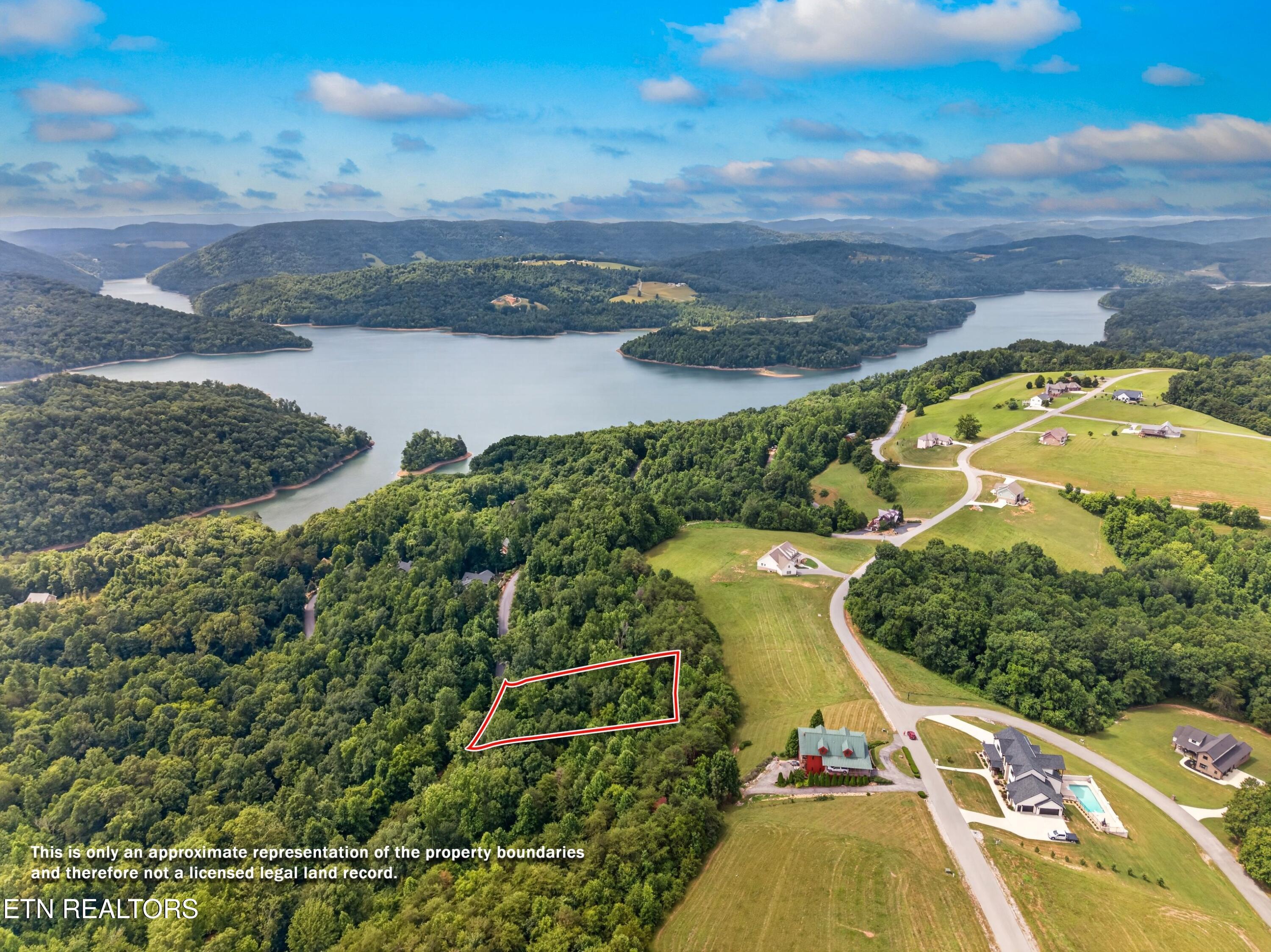 Image 1: 001-SilverTrail-NewTazewell-TN-37825-SMA