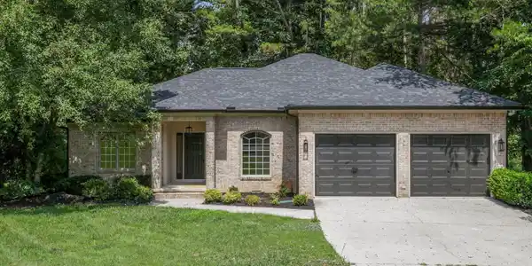 433 Tanasi Way