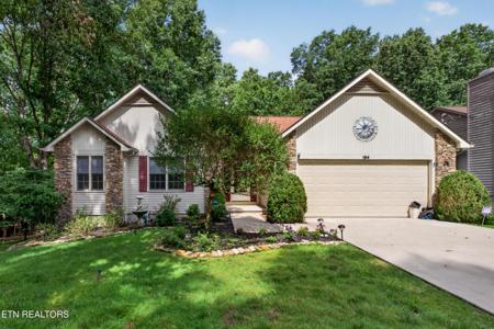 154 Glenwood Drive