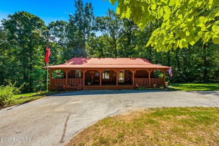 170 Badger Rd