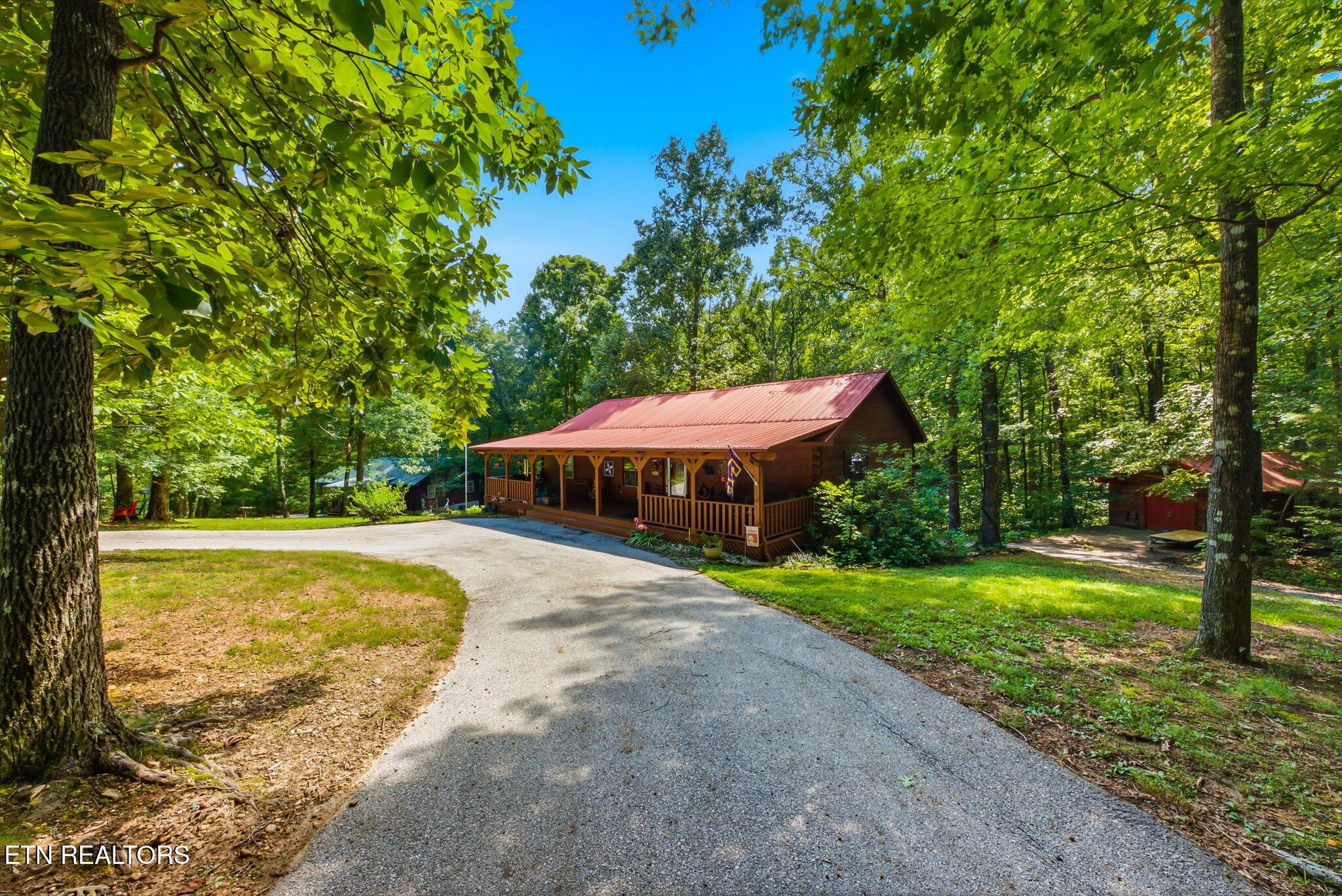 Image 2: 2-web-or-mls-170-Badger-Rd-Madisonville-