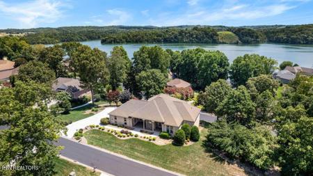 402 Catoosa Lane