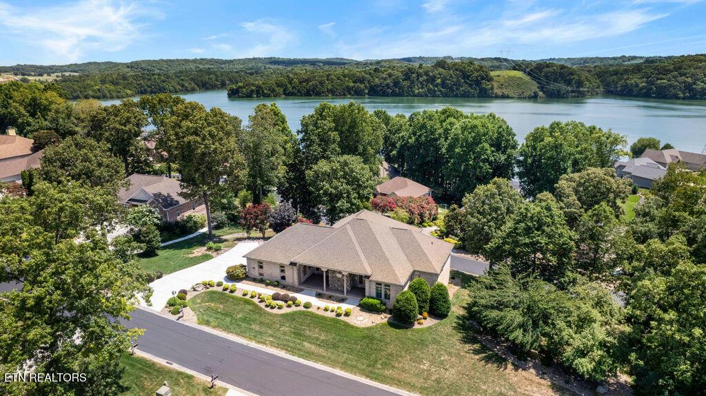 Image 1: DJI_0256-HDR
