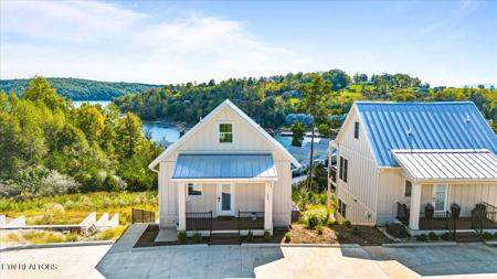 150 E Harbor View Lane