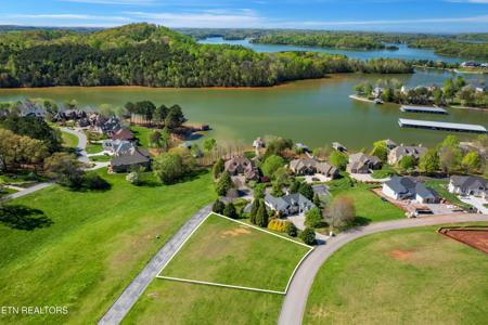 150 Wildwing Drive