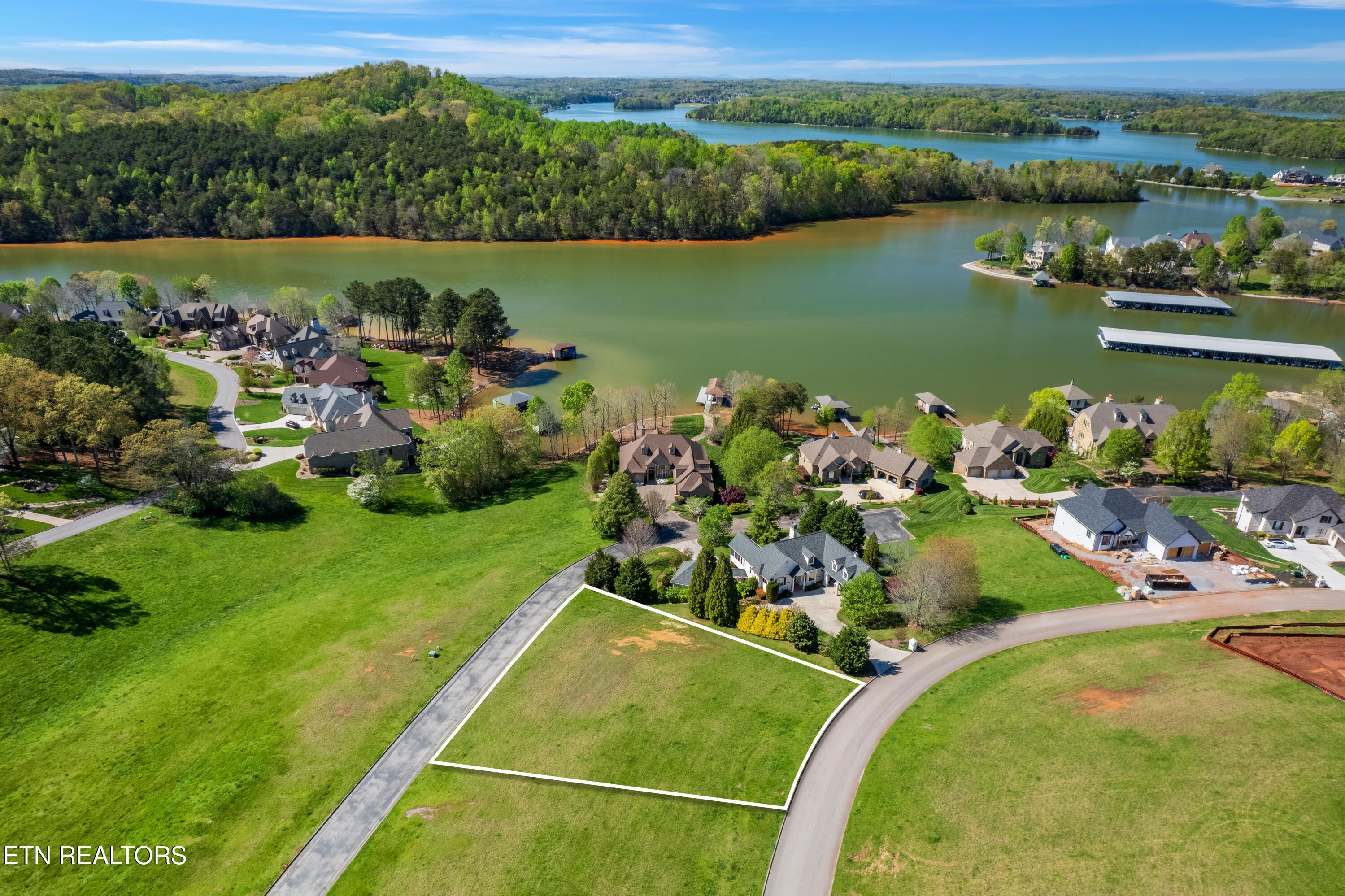 Image 1: DJI_0569-HDR