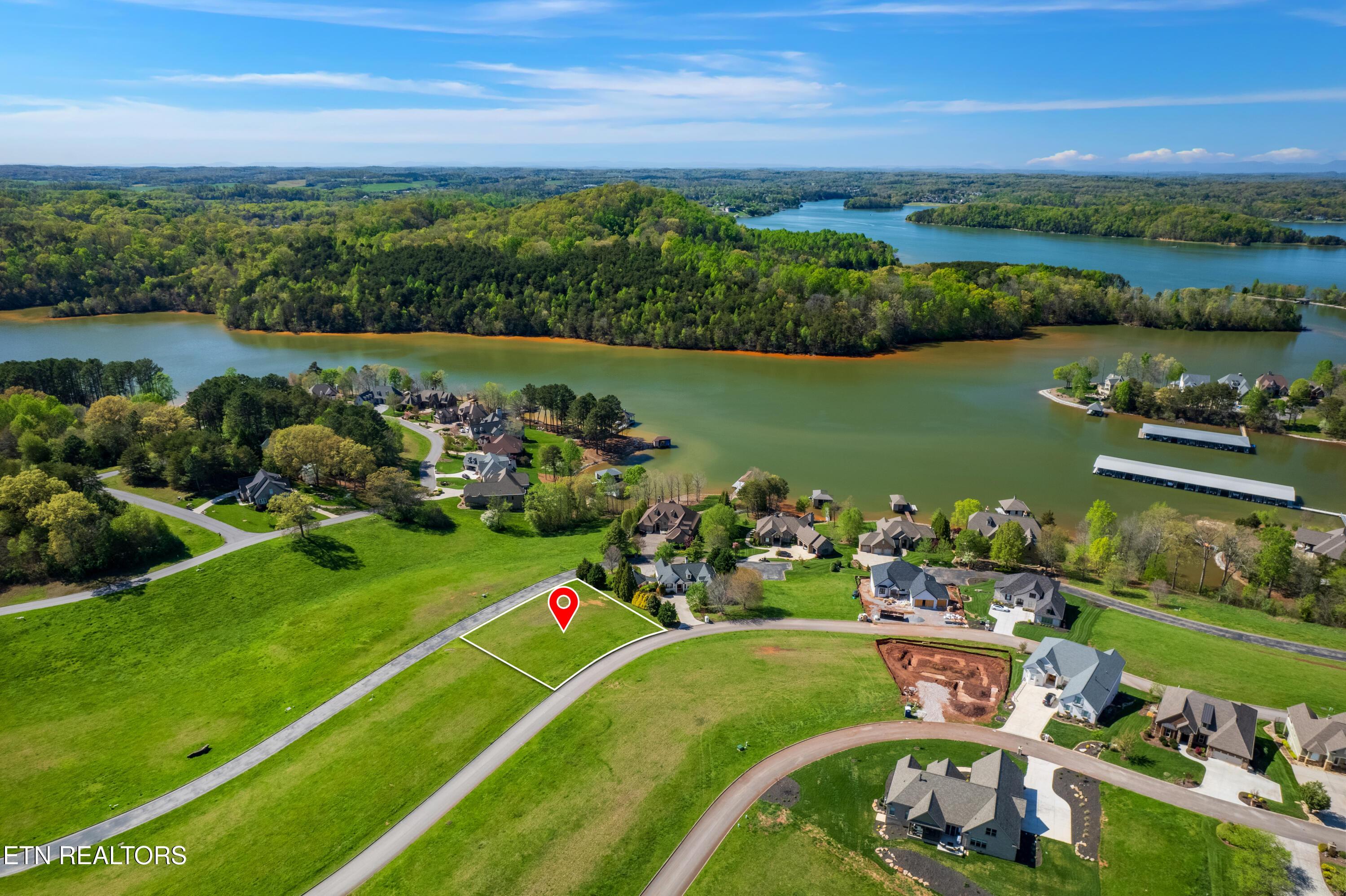 Image 2: DJI_0624-HDR