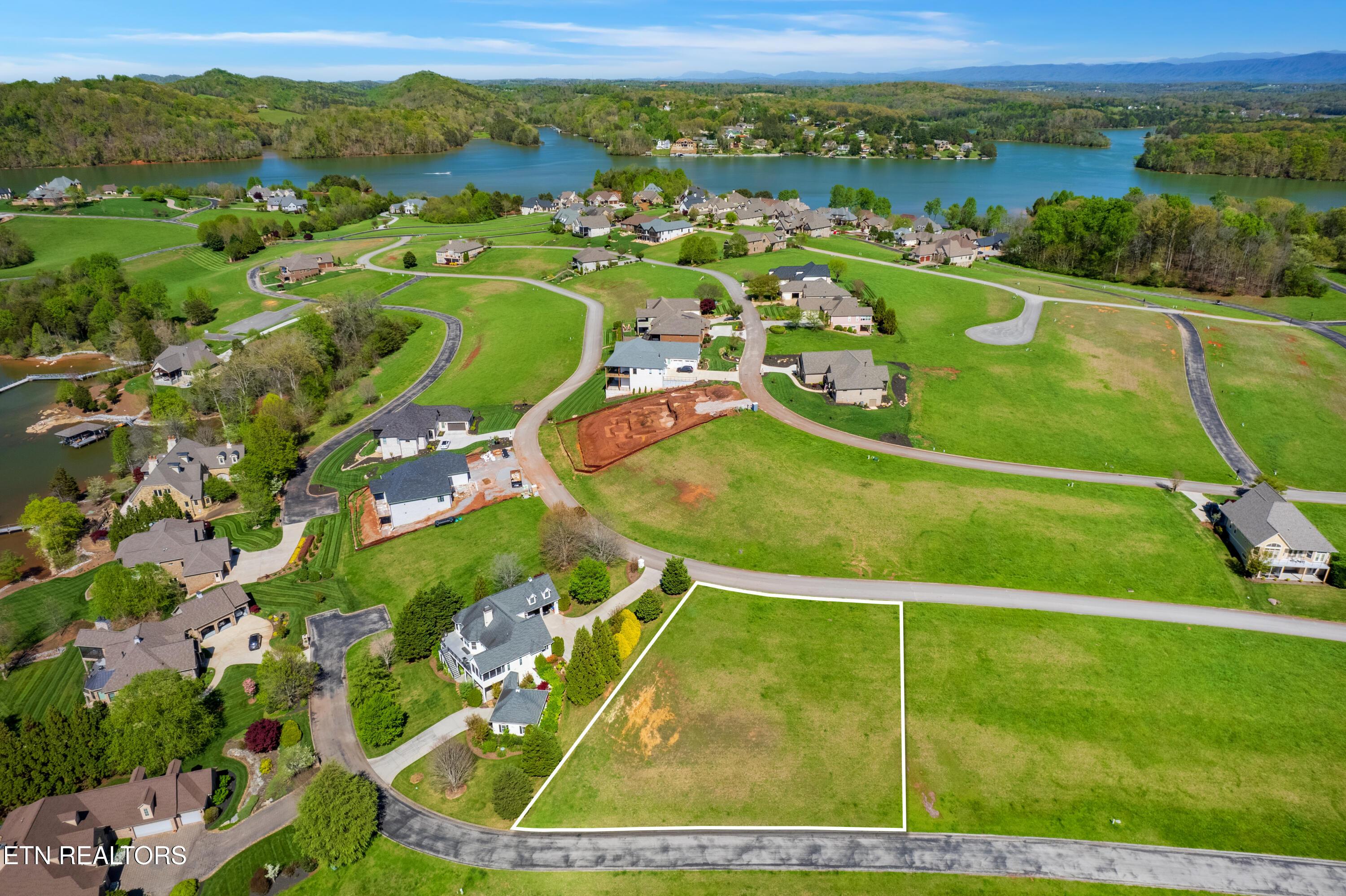 Image 3: DJI_0584-HDR