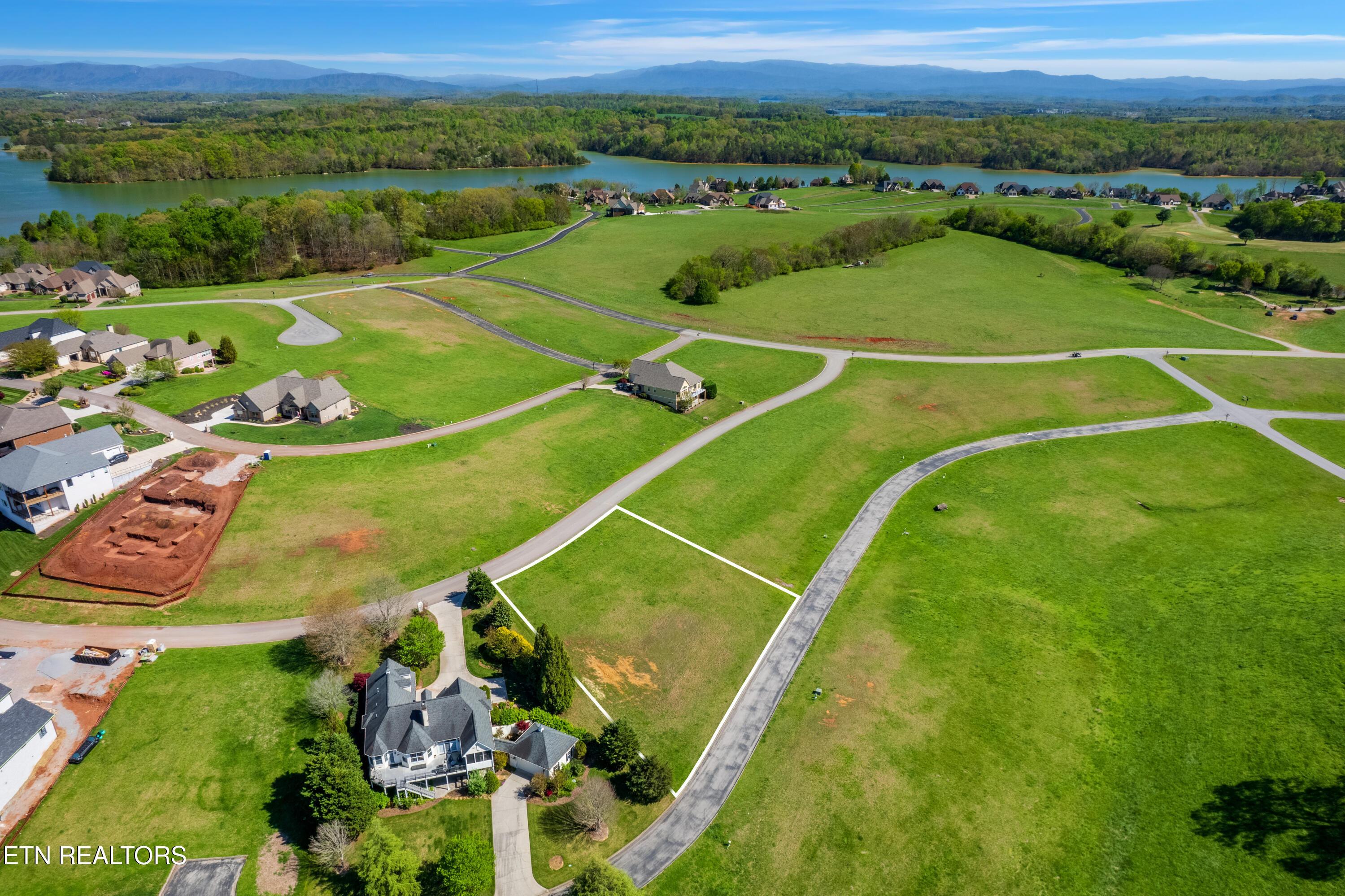 Image 4: DJI_0594-HDR