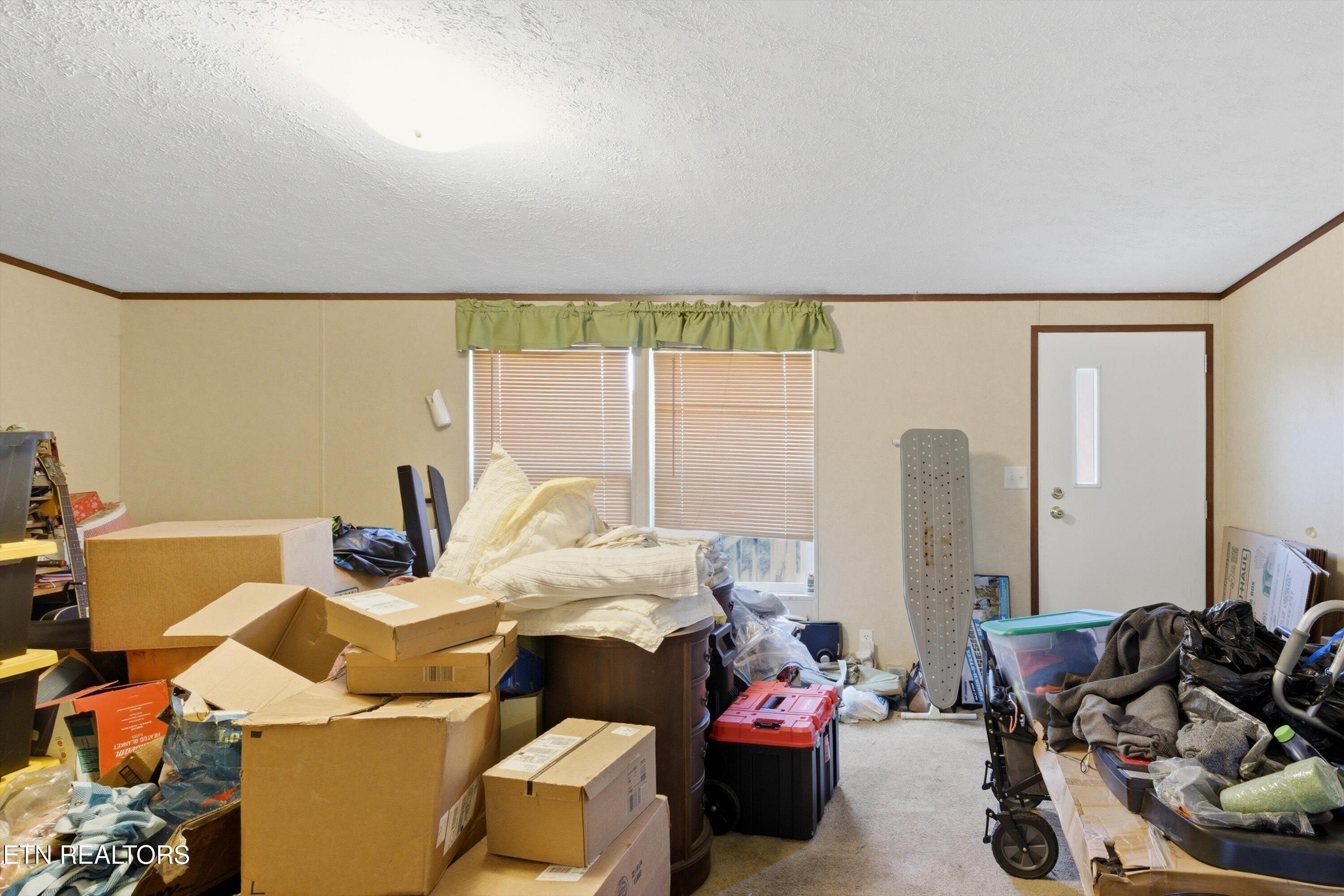 Image 4: 03-2124 Rainwater Rd-3